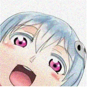 圣迷第二次平局的头像