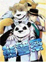 无声对白分镜统计配图