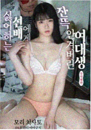 圣域密录教皇厅圣斗士漫画封面